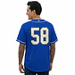 Camisa de Beisbol - Azul Rey  / Venezuela  - Miniatura 3