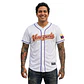 Camisa de Béisbol Clásico 2026 / Venzuela - Miniatura 1