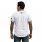 Camisa de Béisbol Clásico 2026 / Venzuela - Miniatura 2
