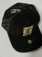 Jockey de malla 5p - Negro / Oveja negra 2.0  - Miniatura 4
