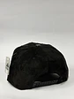 Gorra de gamuza 5p x cristales  - Negro / Oveja negro 2.0 - Miniatura 4