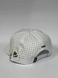 Gorra de lona 5p láser - Blanco / FIFA 2026  - Miniatura 4