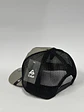 jockey de malla 5p 1 Gris / Gorilla  - Miniatura 5