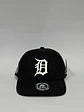Gorra de lona 6p láser - Negro / D tigres - Miniatura 1