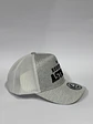 jockey de malla 5p / Gris jaspeado - Houston Astros  - Miniatura 3