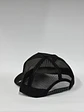 jockey de malla 5p / Negro - Wolf  - Miniatura 3