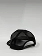 Jockey de malla 5p / Negro - Leghorn - Miniatura 3