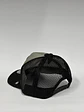 Jockey de malla 5p / Gris x negro - Noir  - Miniatura 4