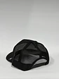 Jockey de malla 5p - Negro / Eacle - Miniatura 3