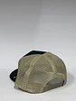 Jockey de malla 5p / Gris P x Beige - Caballo albino  - Miniatura 3