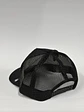 Jockey de malla 5p / Negro - Shark - Miniatura 3