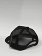 Jockey de malla 5p / Negro - Albino black  - Miniatura 3