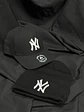 Pack Día del Padre / Gorra + Beanies de lana - Premium  - Miniatura 3