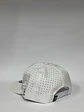 Gorra de lona 6p láser - Blanco / NY clasic W  - Miniatura 2
