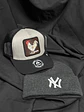 Pack de invierno / Gorra + Beanies de lana - Premium  - Miniatura 9