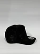 Gorra de lona 5p - Negro / Santa oscuridad  - Miniatura 3