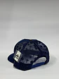 Jockey de malla 5p / Azul eléctrico - Spike Blue - Miniatura 4