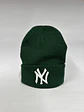 Beanies de lana - Unisex / NY  - Miniatura 6
