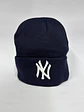 Beanies de lana - Unisex / NY  - Miniatura 4