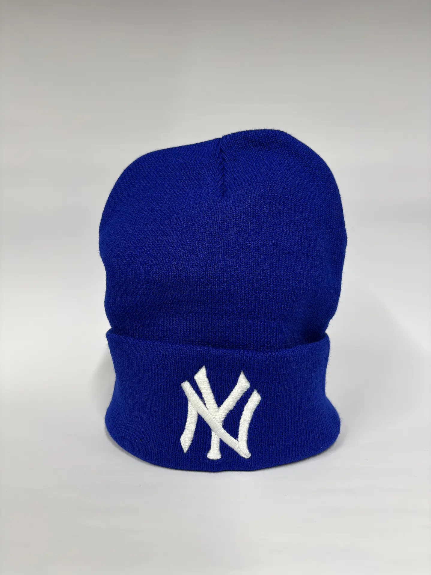 Beanies de lana - Unisex / NY  9