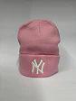 Beanies de lana - Unisex / NY  - Miniatura 2