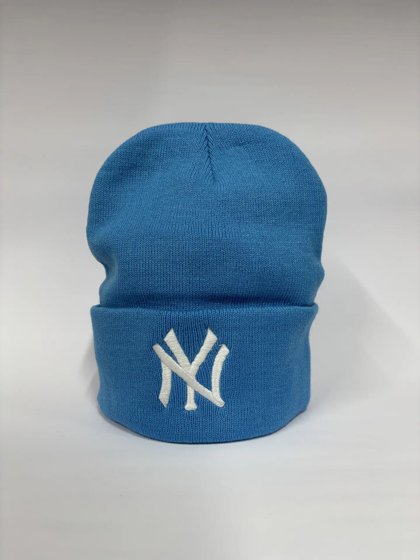 Beanies de lana - Unisex / NY  7
