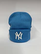 Beanies de lana - Unisex / NY  - Miniatura 7
