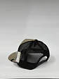 Jockey de malla 5p / Beige x negro - Scorpion 2 - Miniatura 4