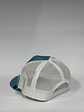 Jockey de malla 5p - Azul x Blanco / Shark - Miniatura 4