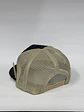 Jockey de malla 5p - Tricolor / Beige x Azul x Marrón - Tiger 2.0 - Miniatura 4