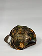 Gorra de lona 5p - Camuflaje x Marrón / Western  - Miniatura 4