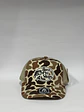 Jockey de malla 5p - Camuflado / Bass pro shops - Miniatura 1