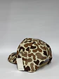 Gorra de lona 5p - Camuflaje Marrón / Bass pro shops  - Miniatura 4