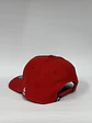 Gorra de lona 6p - Rojo / Cardenales de Lara Classic  - Miniatura 3
