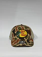 Jockey de malla 5p - Camuflado naranja / Bass pro shops - Miniatura 1