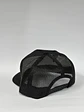 Jockey de malla / Negro - Bass pro shops clasic  - Miniatura 3