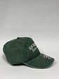 Gorra de lona 6p - Verde jaspeado / Sifrinita pero 4x4 - Miniatura 2