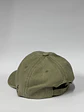 Gorra de lona 6p - Beige / Ando putica, putica  - Miniatura 4
