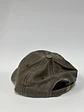 Gorra de lona 6p - Chocolate jaspeado / Naguará - Miniatura 3