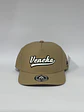 Gorra de lona 5p láser - Beige / Veneka  - Miniatura 1