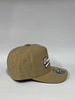 Gorra de lona 5p láser - Beige / Veneka  - Miniatura 2