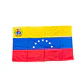 Bandera - Tricolor 🇻🇪 / Venezuela  - Miniatura 1