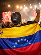 Bandera - Tricolor 🇻🇪 / Venezuela  - Miniatura 3