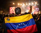 Bandera - Tricolor 🇻🇪 / Venezuela  - Miniatura 3