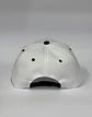 Gorra de lona 5p - Blanco x negro / Pulsar NS 200 - Miniatura 4