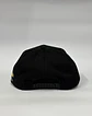 Gorra de lona 5p - Negro / KTM Racing clasic  - Miniatura 4