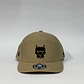 Gorra de lona 7p - Beige / Putbull Mascot - Miniatura 1