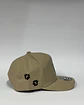 Gorra de lona 7p - Beige / Putbull Mascot - Miniatura 2