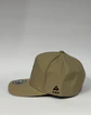 Gorra de lona 7p - Beige / Putbull Mascot - Miniatura 4