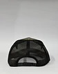 Jockey de malla 5p - Verde M x Negro / Bass pro shops - Miniatura 3